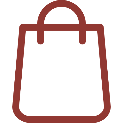 Panier