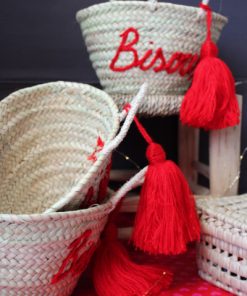 petit panier