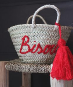 petit panier