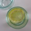 Verre Beldi