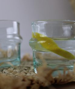 Verre Beldi