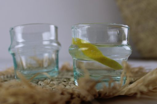 Verre Beldi