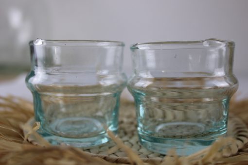 Verre Beldi