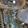 Verre Beldi