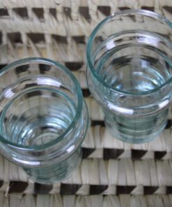 Verre Beldi