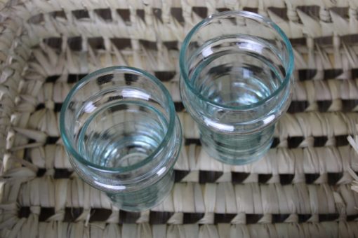 Verre Beldi