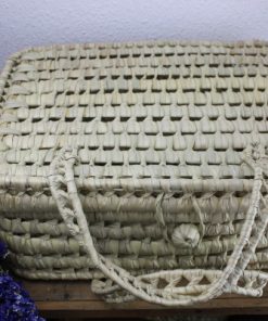 valise L