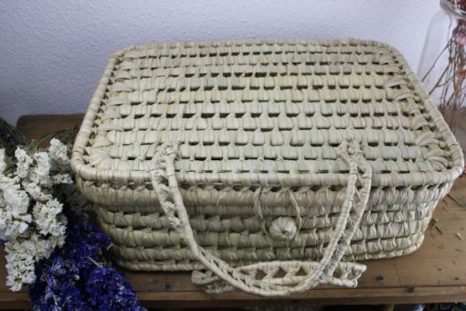 valise L