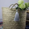 Panier M