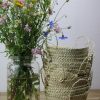 Panier marocain