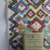 Panier marocain