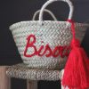 petit panier
