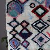 tapis marocain