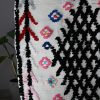 tapis marocain