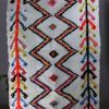 tapis marocain