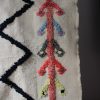 tapis marocain
